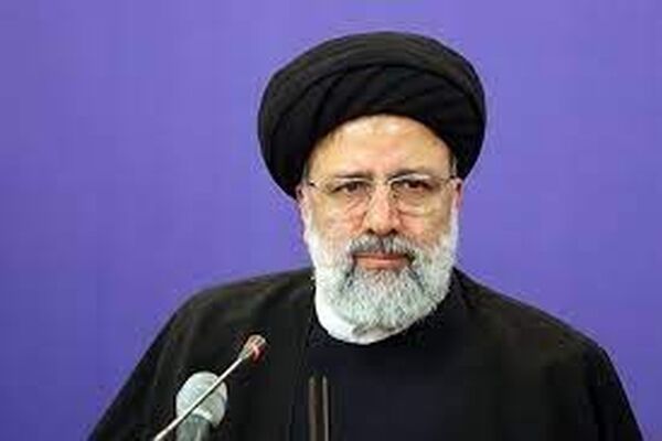 رییس جمهور: هزینه سفرهای هوایی، زمینی و اسکان زائران ارزان تمام شود