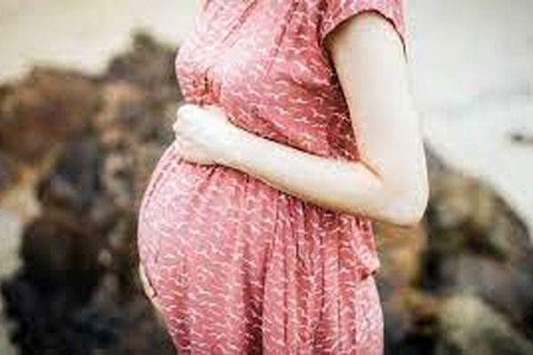 آگاهی از رایج‌ترین خطرات دوران بارداری