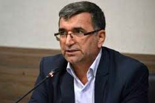 35 کلاس کانکسی در مشهد داریم