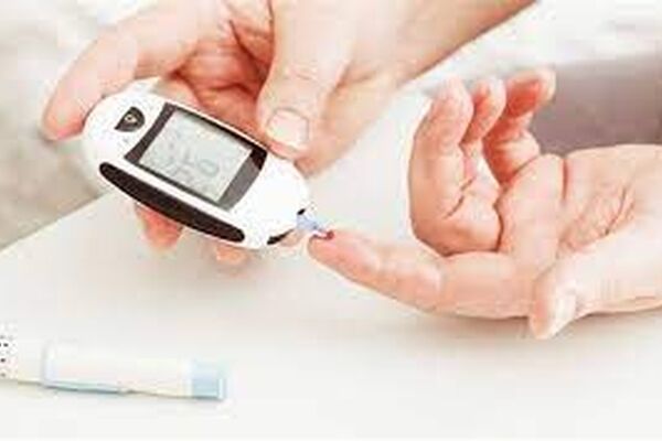 ارتباط تاثیرات هورمونی بر افزایش دیابت و فشار خون را بدانید