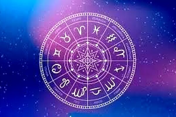 فال روزانه دوشنبه ۲۰ دی ۱۴۰۰
