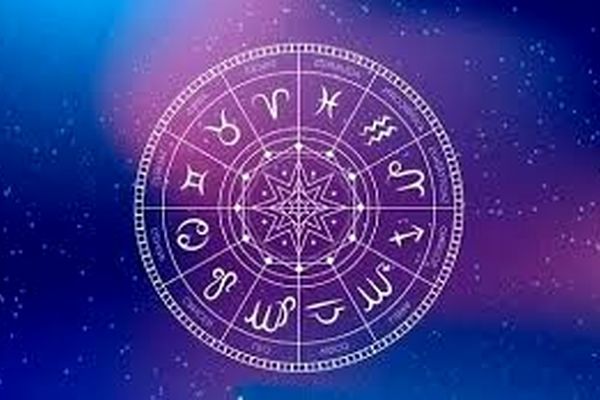 فال روزانه دوشنبه ۲۰ دی ۱۴۰۰