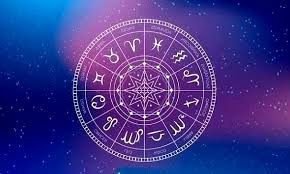 فال روزانه دوشنبه ۲۰ دی ۱۴۰۰