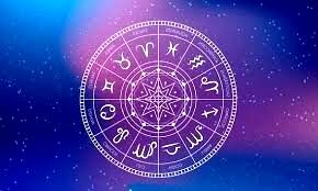 فال روزانه دوشنبه ۲۰ دی ۱۴۰۰