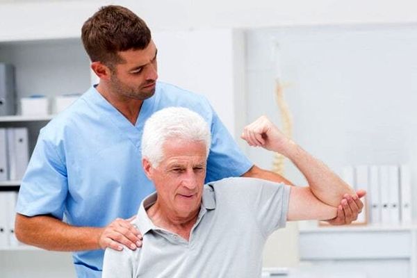 آشنایی با مهم‌ترین روش‌های فیزیوتراپی و انجام آن در منزل