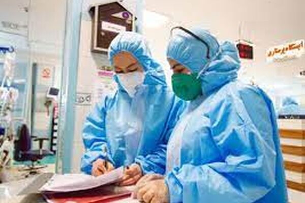فعالیت بیش از 9 هزار پرستار در بیمارستان‌های زیر پوشش دانشگاه علوم پزشکی مشهد