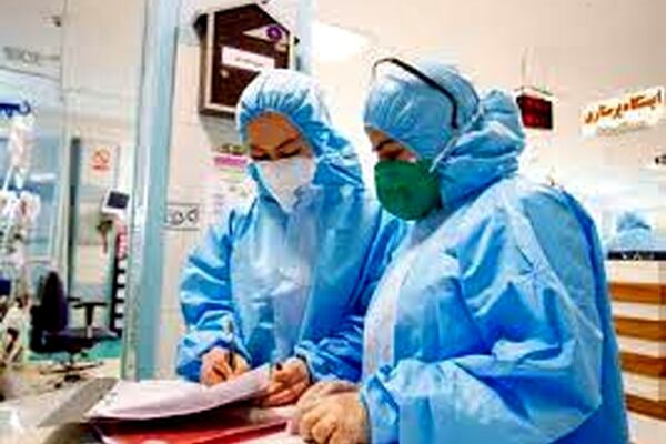 فعالیت بیش از 9 هزار پرستار در بیمارستان‌های زیر پوشش دانشگاه علوم پزشکی مشهد