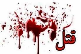 جنون پسری که مادرش را کشت به تایید رسید