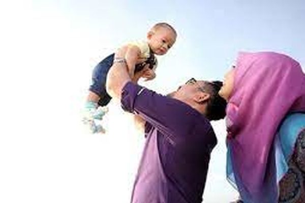 در تربیت فرزند چطور و چگونه صحبت کنیم؟