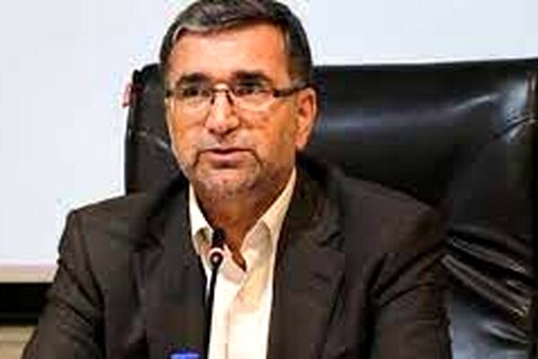 بیکار شدن پدر خانواده عامل ترک تحصیل بخشی از دانش‌آموزان