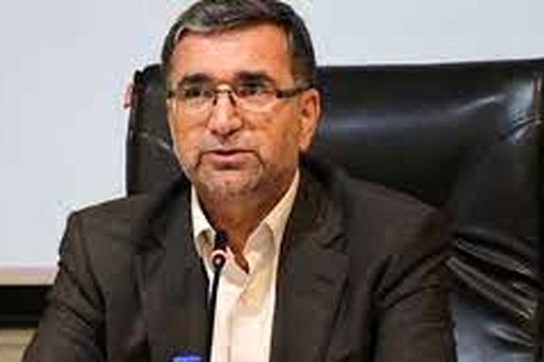 بیکار شدن پدر خانواده عامل ترک تحصیل بخشی از دانش‌آموزان