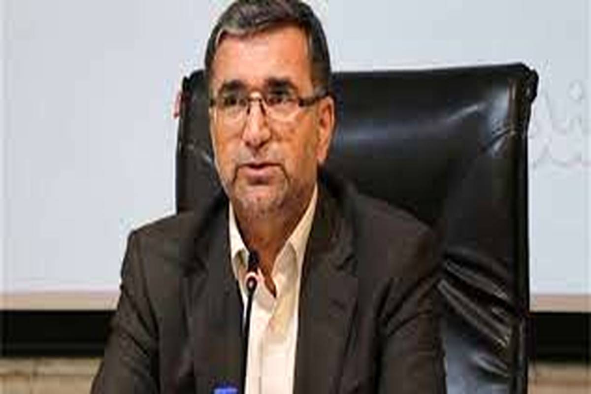 بیکار شدن پدر خانواده عامل ترک تحصیل بخشی از دانشآموزان