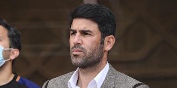 خصوصی سازی استقلال و پرسپولیس فعلا بعید است