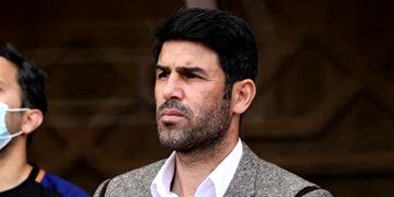 خصوصی سازی استقلال و پرسپولیس فعلا بعید است