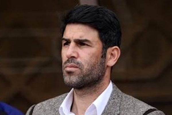 خصوصی سازی استقلال و پرسپولیس فعلا بعید است