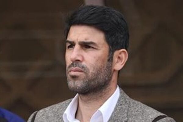 خصوصی سازی استقلال و پرسپولیس فعلا بعید است