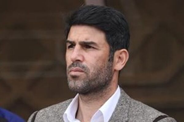 خصوصی سازی استقلال و پرسپولیس فعلا بعید است