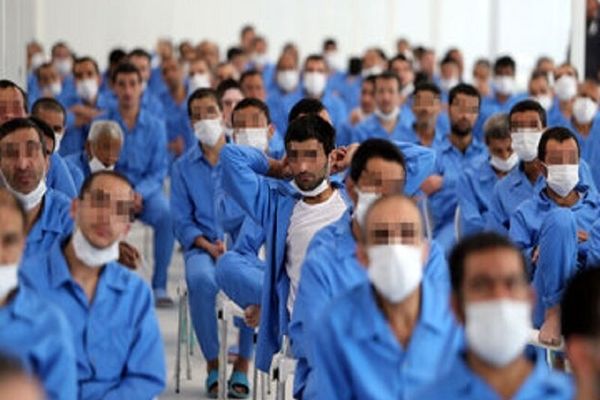 مدیرکل بهزیستی خراسان رضوی: خراسان رضوی برای 10هزار معتاد متجاهر مکان و بودجه ندارد