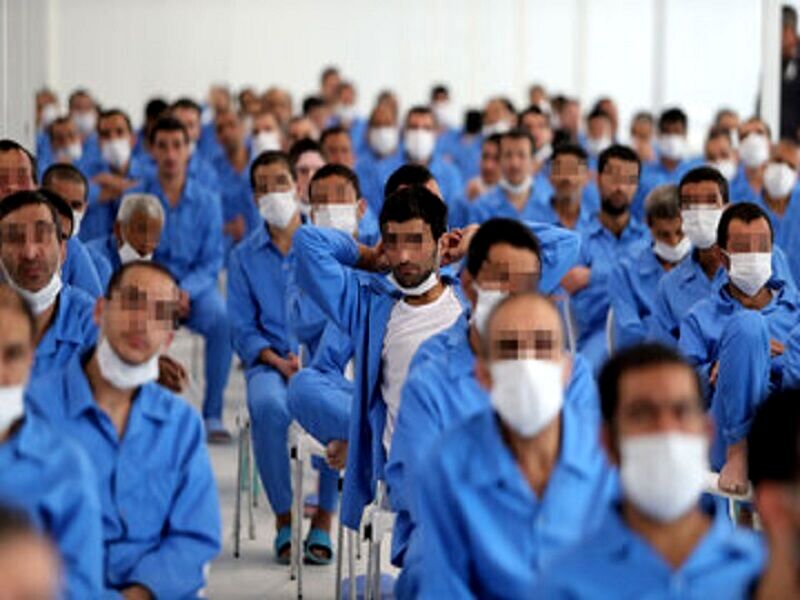 مدیرکل بهزیستی خراسان رضوی: خراسان رضوی برای 10هزار معتاد متجاهر مکان و بودجه ندارد