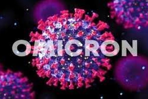 شناسایی ۳ فرد مبتلا به امیکرون در قوچان