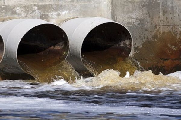 ۸۰ درصد آب آشامیدنی کلانشهر مشهد به فاضلاب تبدیل می‌شود