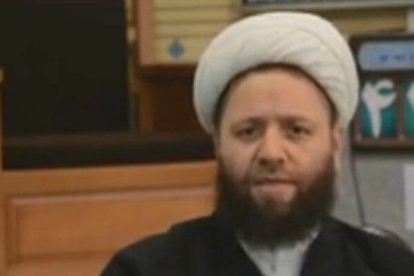 تعبیر ما از حکومت اسلامی انتخاب امام جماعت توسط حکومت نیست