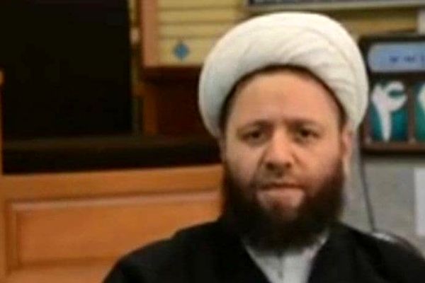 تعبیر ما از حکومت اسلامی انتخاب امام جماعت توسط حکومت نیست