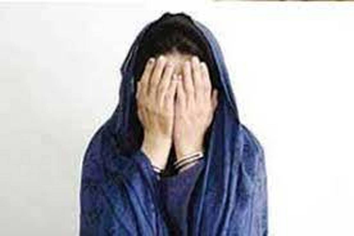 قاتل: من نمیخواستم به ارتباط نامشروع ادامه دهم اما مقتول اصرار به رابطه داشت