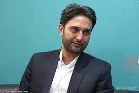 ما و بیماری حرافی بی پایان!