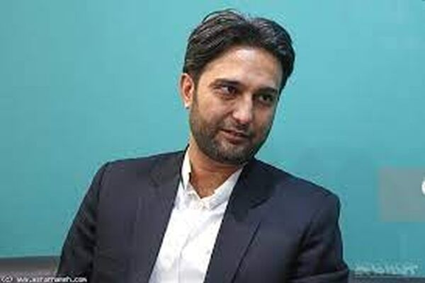 ما و بیماری حرافی بی پایان!