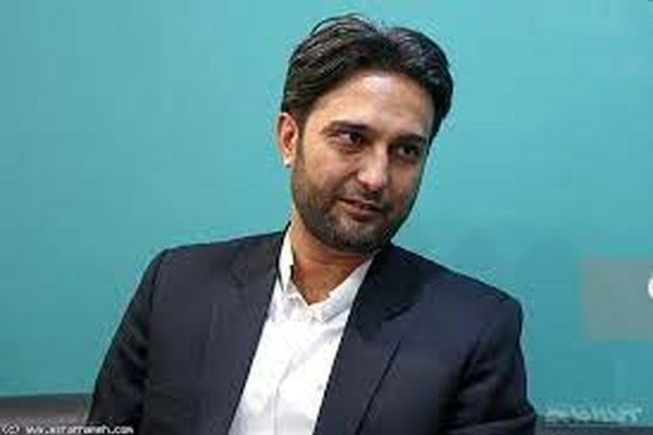 ما و بیماری حرافی بی پایان!