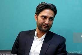 ما و بیماری حرافی بی پایان!