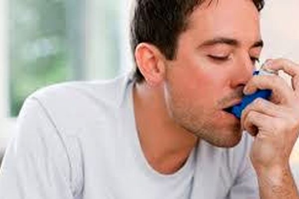 تهیه شربت خانگی و گیاهی در درمان بیماری آسم