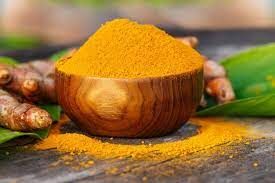 با 9 خطر مصرف بیش از اندازه زردچوبه در آشپزی مطلع شوید