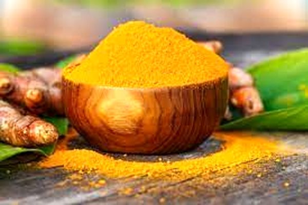 با 9 خطر مصرف بیش از اندازه زردچوبه در آشپزی مطلع شوید