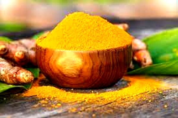 با 9 خطر مصرف بیش از اندازه زردچوبه در آشپزی مطلع شوید