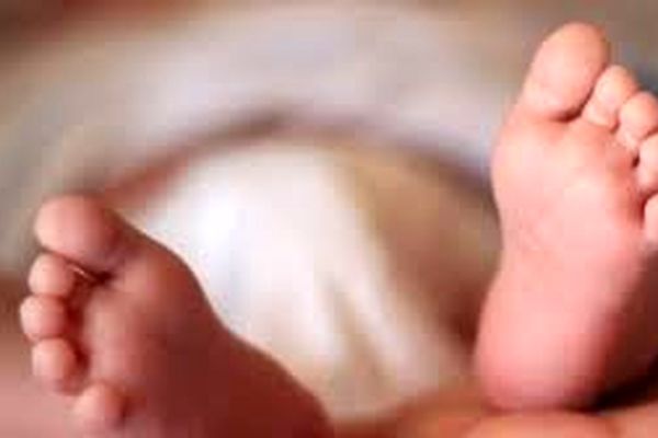 جسد دومین کودک گم شده در ریگان کشف شد