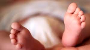 جسد دومین کودک گم شده در ریگان کشف شد