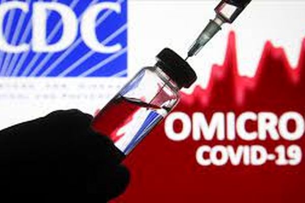 بزرگ‌ترین و اصلی‌ترین خطر اومیکرون را بدانید