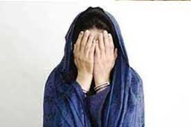 ارتباط نامشروع زن متاهل با مرد جوان/راز تلخی که همسر این زن را شوکه کرد