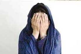ارتباط نامشروع زن متاهل با مرد جوان/راز تلخی که همسر این زن را شوکه کرد