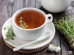 این افراد به هیچ وجه از آویشن استفاده نکنند