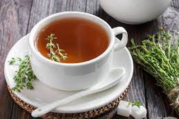 این افراد به هیچ وجه از آویشن استفاده نکنند