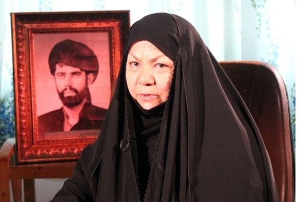 حضرت ام البنین(س) نمونه بارز و مظهر ولایت‌مداری و دوستی اهل بیت هستند