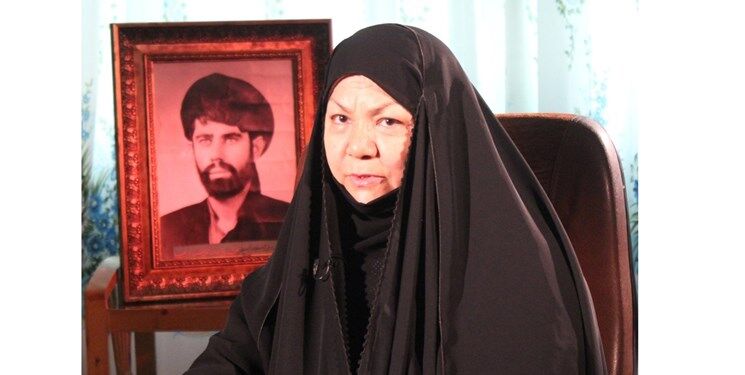 حضرت ام البنین(س) نمونه بارز و مظهر ولایت‌مداری و دوستی اهل بیت هستند