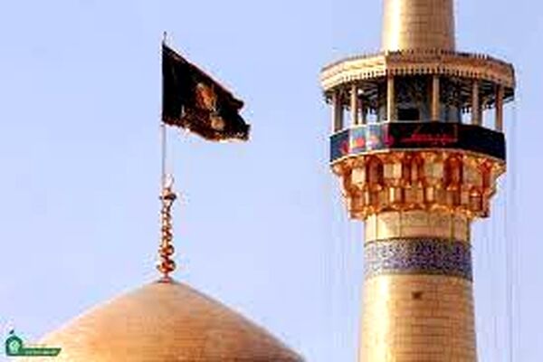 حضرت ام‌ البنین (س) تا لحظه آخر زندگی از حمایت از ولایت دست نکشید