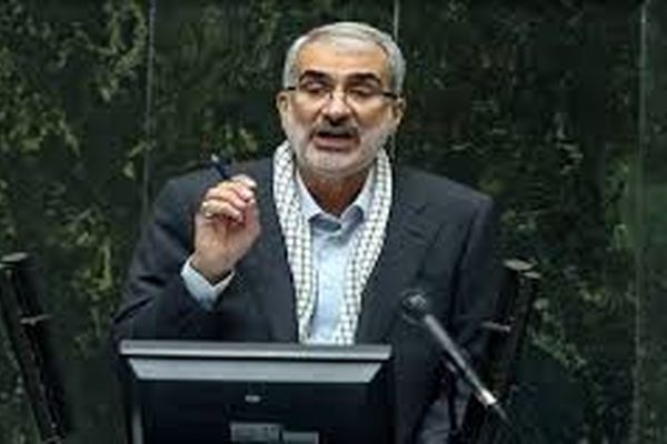 وزیر آموزش و پرورش: حضور دانش آموزان در مدارس اجباری نیست