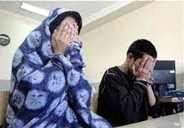 محاکمه زن متاهلی در تهران که با همدستی مرد غریبه همسرش را به قتل رساند