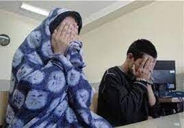 محاکمه زن متاهلی در تهران که با همدستی مرد غریبه همسرش را به قتل رساند