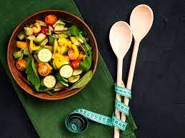 بهترین غذاها برای کاهش وزن را بشناسید
